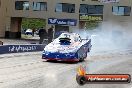 Sydney Dragway test & tune 01 07 2012 - 20120701-JC-SD-0311