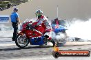 Sydney Dragway test & tune 01 07 2012 - 20120701-JC-SD-0392