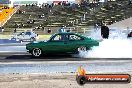 Sydney Dragway test & tune 01 07 2012 - 20120701-JC-SD-0518