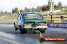 Sydney Dragway test & tune 01 07 2012 - 20120701-JC-SD-0524