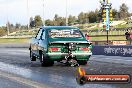 Sydney Dragway test & tune 01 07 2012 - 20120701-JC-SD-0525