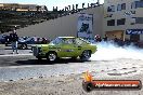 Sydney Dragway test & tune 01 07 2012 - 20120701-JC-SD-0530