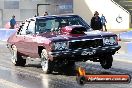 Sydney Dragway test & tune 01 07 2012 - 20120701-JC-SD-0838