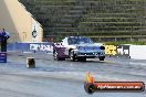 Sydney Dragway test & tune 01 07 2012 - 20120701-JC-SD-0874