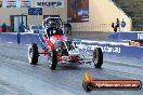 Sydney Dragway test & tune 01 07 2012 - 20120701-JC-SD-0940