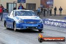 Sydney Dragway test & tune 01 07 2012 - 20120701-JC-SD-0960