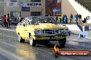 Sydney Dragway test & tune 01 07 2012 - 20120701-JC-SD-1267