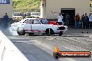 Sydney Dragway test & tune 01 07 2012 - 20120701-JC-SD-1280