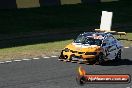 2012 World Time Attack Challenge Part 1 - 20120809-HA2N0247