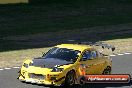 2012 World Time Attack Challenge Part 1 - 20120809-HA2N0271