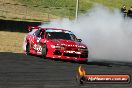 2012 World Time Attack Challenge Part 1 - 20120809-HA2N0610