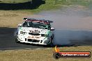 2012 World Time Attack Challenge Part 1 - 20120809-HA2N0668