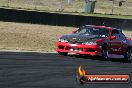 2012 World Time Attack Challenge Part 1 - 20120809-HA2N0679