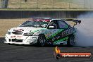 2012 World Time Attack Challenge Part 1 - 20120809-HA2N0789