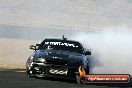 2012 World Time Attack Challenge Part 1 - 20120809-HA2N0861