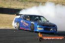 2012 World Time Attack Challenge Part 1 - 20120809-HA2N0904