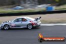 2012 World Time Attack Challenge Part 1 - 20120810-JC-WTAC-056