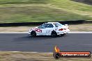 2012 World Time Attack Challenge Part 1 - 20120810-JC-WTAC-081