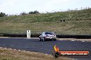 2012 World Time Attack Challenge Part 1 - 20120810-JC-WTAC-093