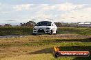 2012 World Time Attack Challenge Part 1 - 20120810-JC-WTAC-114