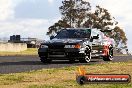 2012 World Time Attack Challenge Part 1 - 20120810-JC-WTAC-153