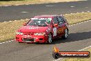 2012 World Time Attack Challenge Part 1 - 20120810-JC-WTAC-221