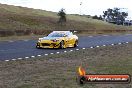 2012 World Time Attack Challenge Part 1 - 20120810-JC-WTAC-283