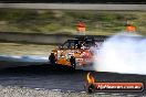 2012 World Time Attack Challenge Part 1 - 20120810-JC-WTAC-362