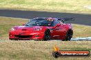 2012 World Time Attack Challenge Part 1 - 20120811-HA2N1203