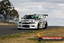 2012 World Time Attack Challenge Part 1 - 20120811-JC-WTAC-023