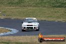 2012 World Time Attack Challenge Part 2 - 20120811-HA2N1242