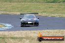 2012 World Time Attack Challenge Part 2 - 20120811-HA2N1252