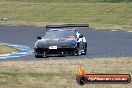 2012 World Time Attack Challenge Part 2 - 20120811-HA2N1253