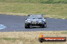 2012 World Time Attack Challenge Part 2 - 20120811-HA2N1257