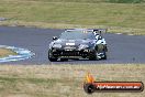 2012 World Time Attack Challenge Part 2 - 20120811-HA2N1259