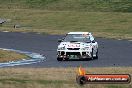 2012 World Time Attack Challenge Part 2 - 20120811-HA2N1268