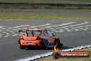 2012 World Time Attack Challenge Part 2 - 20120811-HA2N1358