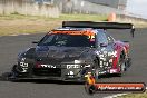 2012 World Time Attack Challenge Part 2 - 20120811-HA2N1365