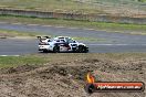 2012 World Time Attack Challenge Part 2 - 20120811-HA2N1377