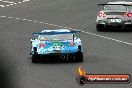 2012 World Time Attack Challenge Part 2 - 20120811-HA2N1389