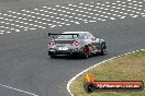 2012 World Time Attack Challenge Part 2 - 20120811-HA2N1422