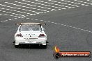 2012 World Time Attack Challenge Part 2 - 20120811-HA2N1427