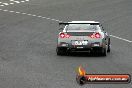 2012 World Time Attack Challenge Part 2 - 20120811-HA2N1493