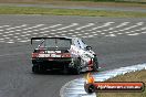 2012 World Time Attack Challenge Part 2 - 20120811-HA2N1506