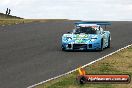 2012 World Time Attack Challenge Part 2 - 20120811-HA2N1533