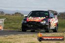 2012 World Time Attack Challenge Part 2 - 20120811-HA2N1565