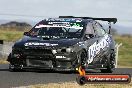 2012 World Time Attack Challenge Part 2 - 20120811-HA2N1573