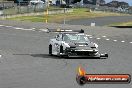 2012 World Time Attack Challenge Part 2 - 20120811-HA2N1714