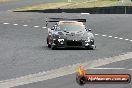 2012 World Time Attack Challenge Part 2 - 20120811-HA2N1726