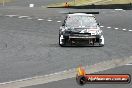 2012 World Time Attack Challenge Part 2 - 20120811-HA2N1782